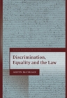 Discrimination, Equality and the Law - Book