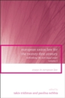 European Union Law for the Twenty-First Century: Volume 2 : Rethinking the New Legal Order - Book