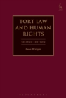 Tort Law and Human Rights - Book