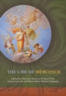 The Law of MERCOSUR - Book