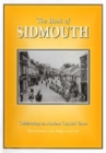 Book of Sidmouth : Celebrating an Ancient Coastal Town - Book