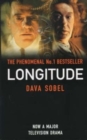 Longitude - Book