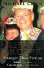 Jeffrey Archer - Book