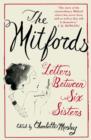 The Mitfords: Letters between Six Sisters - Book