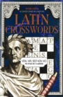 Latin Crosswords - Book