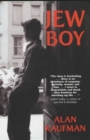 Jew Boy - Book