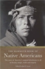 The Mammoth Book of Native Americans - Book
