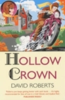 Hollow Crown - Book