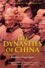 A Brief History of the Dynasties of China - Book