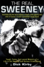 The Real Sweeney - Book