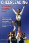 Cheerleading - Book