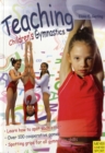 Teaching Children's Gymnastics - Book