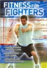 Fitness for Fighters - Book