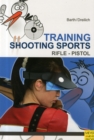 Training Shooting Sports - Book