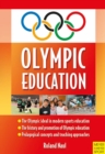 Olympic Education - eBook