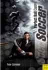 Soccer - Perfect Ball Control - eBook