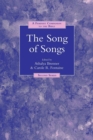 A Feminist Companion to Song of Songs - Book