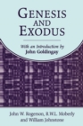 Genesis and Exodus - Book