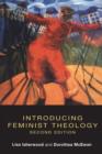Introducing Feminist Theology - Book