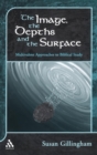 The Image, the Depths and the Surface : Multivalent Approaches to Biblical Study - Book