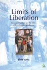 Limits of Liberation : Feminist Theology and the Ethics of Poverty and Reproduction - Book