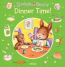 Dinner Time! - Book