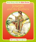 Joseph and his Brothers - Book