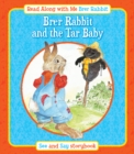 Brer Rabbit and the Tar Baby - Book