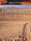 NAT DISASTERS DROUGHT - Book