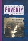 POVERTY - Book