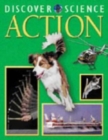 Action - Book
