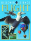 Flight - Book