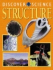 Structure - Book