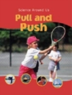 PULL & PUSH - Book