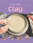 CLAY - Book