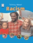 TALKING ABOUT RACISM - Book