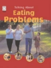 TALKING ABOUT EATING PROBLEMS - Book