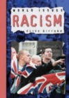 RACISM - Book