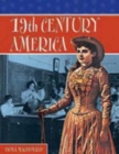 19th-Century America - Book