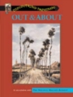 OUT & ABOUT - Book