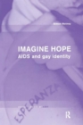 Imagine Hope - Book