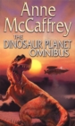 Dinosaur Planet Omnibus : Dinosaur Planet and Dinosaur Planet: Survivors - Book