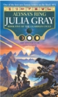 Alyssa's Ring : The Guardian Cycle Book 5 - Book