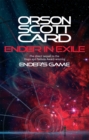Ender In Exile : Book 5 of the Ender Saga - Book