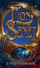 Lion Of Senet : The Second Sons Trilogy, Book One - Book