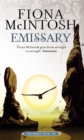 Emissary : Percheron Book Two - Book