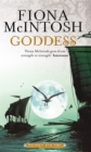 Goddess : Percheron Book Three - Book