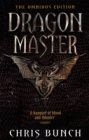 Dragonmaster: The Omnibus Edition - Book