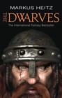 The Dwarves : Book 1 - Book