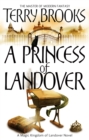 A Princess Of Landover - Book